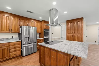 50 Azalea Trail, Carrollton, GA 30116 - Photo 16