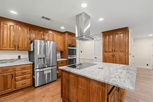 50 Azalea Trail, Carrollton, GA 30116 - Photo 16