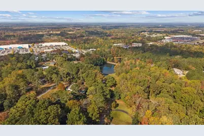 50 Azalea Trail, Carrollton, GA 30116 - Photo 62