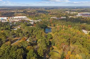 50 Azalea Trail, Carrollton, GA 30116 - Photo 62