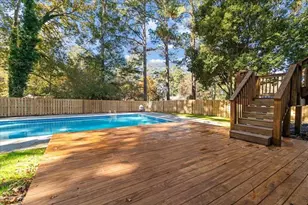 50 Azalea Trail, Carrollton, GA 30116 - Photo 38