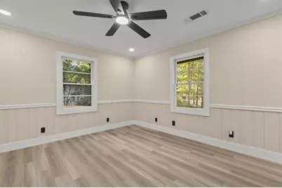 50 Azalea Trail, Carrollton, GA 30116 - Photo 26