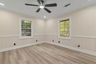 50 Azalea Trail, Carrollton, GA 30116 - Photo 26