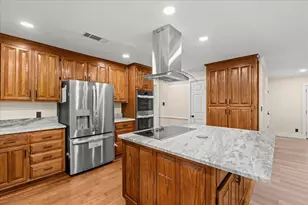 50 Azalea Trail, Carrollton, GA 30116 - Photo 48