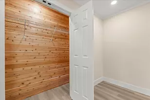 50 Azalea Trail, Carrollton, GA 30116 - Photo 16