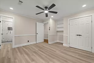 50 Azalea Trail, Carrollton, GA 30116 - Photo 50