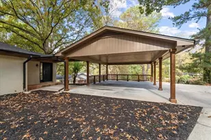 50 Azalea Trail, Carrollton, GA 30116 - Photo 6