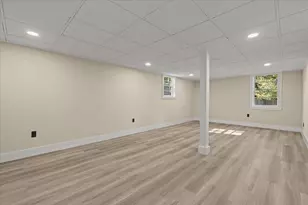 50 Azalea Trail, Carrollton, GA 30116 - Photo 34