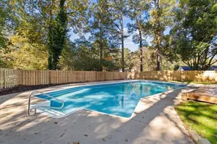 50 Azalea Trail, Carrollton, GA 30116 - Photo 40