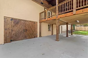 50 Azalea Trail, Carrollton, GA 30116 - Photo 50