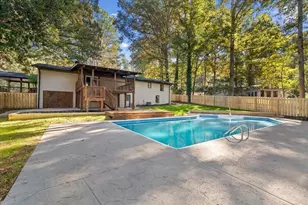 50 Azalea Trail, Carrollton, GA 30116 - Photo 42