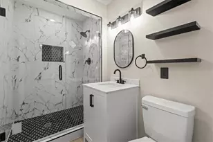 50 Azalea Trail, Carrollton, GA 30116 - Photo 28