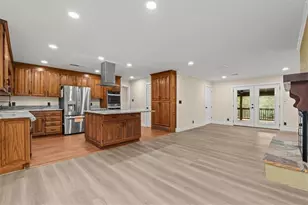 50 Azalea Trail, Carrollton, GA 30116 - Photo 14