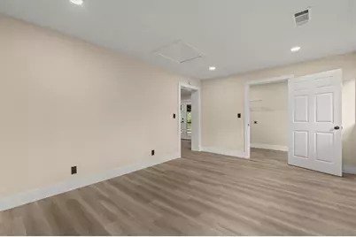 50 Azalea Trail, Carrollton, GA 30116 - Photo 20