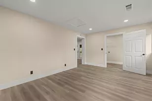 50 Azalea Trail, Carrollton, GA 30116 - Photo 20