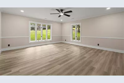 50 Azalea Trail, Carrollton, GA 30116 - Photo 34