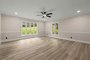 50 Azalea Trail, Carrollton, GA 30116 - Photo 34