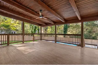 50 Azalea Trail, Carrollton, GA 30116 - Photo 36