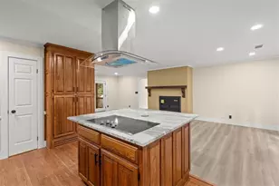 50 Azalea Trail, Carrollton, GA 30116 - Photo 18