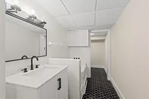 50 Azalea Trail, Carrollton, GA 30116 - Photo 46