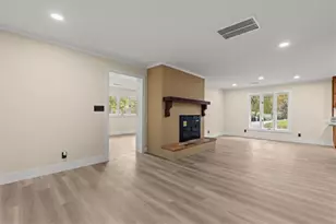 50 Azalea Trail, Carrollton, GA 30116 - Photo 12