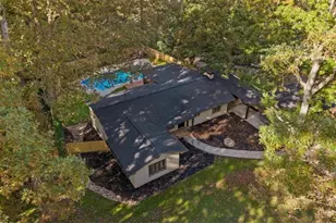 50 Azalea Trail, Carrollton, GA 30116 - Photo 60