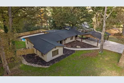 50 Azalea Trail, Carrollton, GA 30116 - Photo 58