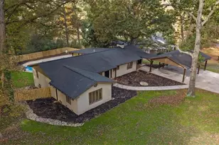 50 Azalea Trail, Carrollton, GA 30116 - Photo 58