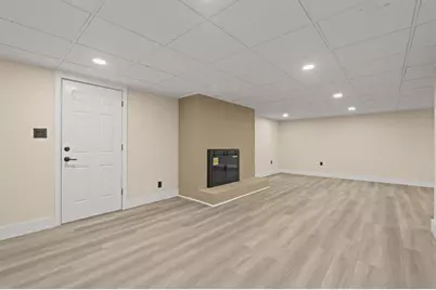 50 Azalea Trail, Carrollton, GA 30116 - Photo 40