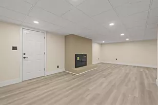 50 Azalea Trail, Carrollton, GA 30116 - Photo 40