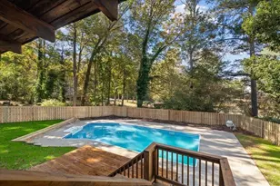 50 Azalea Trail, Carrollton, GA 30116 - Photo 28