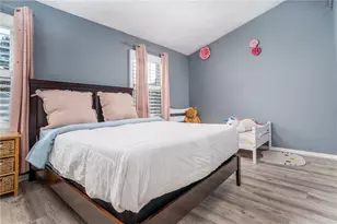 3539 Mt Vernon Cir, Atlanta, GA 30340 - Photo 20