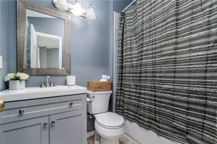 3539 Mt Vernon Cir, Atlanta, GA 30340 - Photo 18