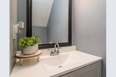 3539 Mount Vernon Circle, Atlanta, GA 30340 - Photo 14