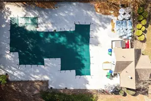 3539 Mt Vernon Cir, Atlanta, GA 30340 - Photo 28