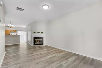 1534 Cove Creek Circle, Norcross, GA 30093 - Photo 8