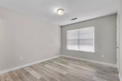 1534 Cove Creek Circle, Norcross, GA 30093 - Photo 24