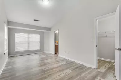 1534 Cove Creek Circle, Norcross, GA 30093 - Photo 20