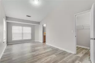 1534 Cove Creek Cir, Norcross, GA 30093 - Photo 20