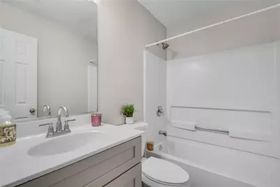 1534 Cove Creek Circle, Norcross, GA 30093 - Photo 26