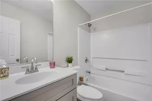 1534 Cove Creek Cir, Norcross, GA 30093 - Photo 26