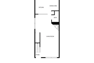 1534 Cove Creek Cir, Norcross, GA 30093 - Photo 30