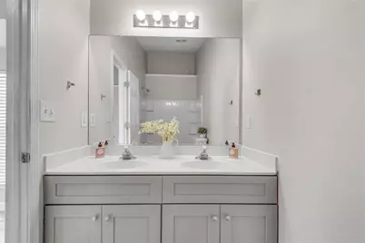 1534 Cove Creek Circle, Norcross, GA 30093 - Photo 22