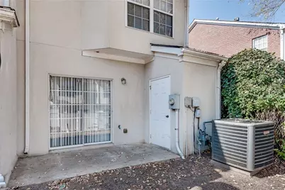 1534 Cove Creek Circle, Norcross, GA 30093 - Photo 28