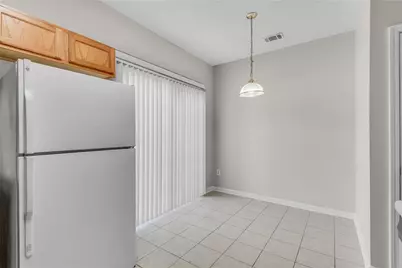 1534 Cove Creek Circle, Norcross, GA 30093 - Photo 14