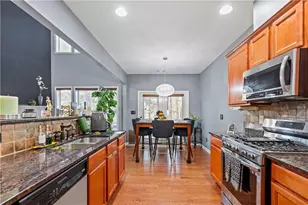 2538 Brynfield Cove, Suwanee, GA 30024 - Photo 6