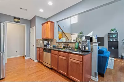 2538 Brynfield Cove, Suwanee, GA 30024 - Photo 4