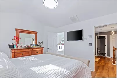 2538 Brynfield Cove, Suwanee, GA 30024 - Photo 14