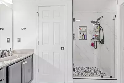 2538 Brynfield Cove, Suwanee, GA 30024 - Photo 16