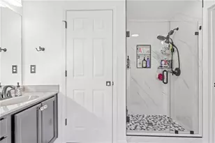 2538 Brynfield Cove, Suwanee, GA 30024 - Photo 16